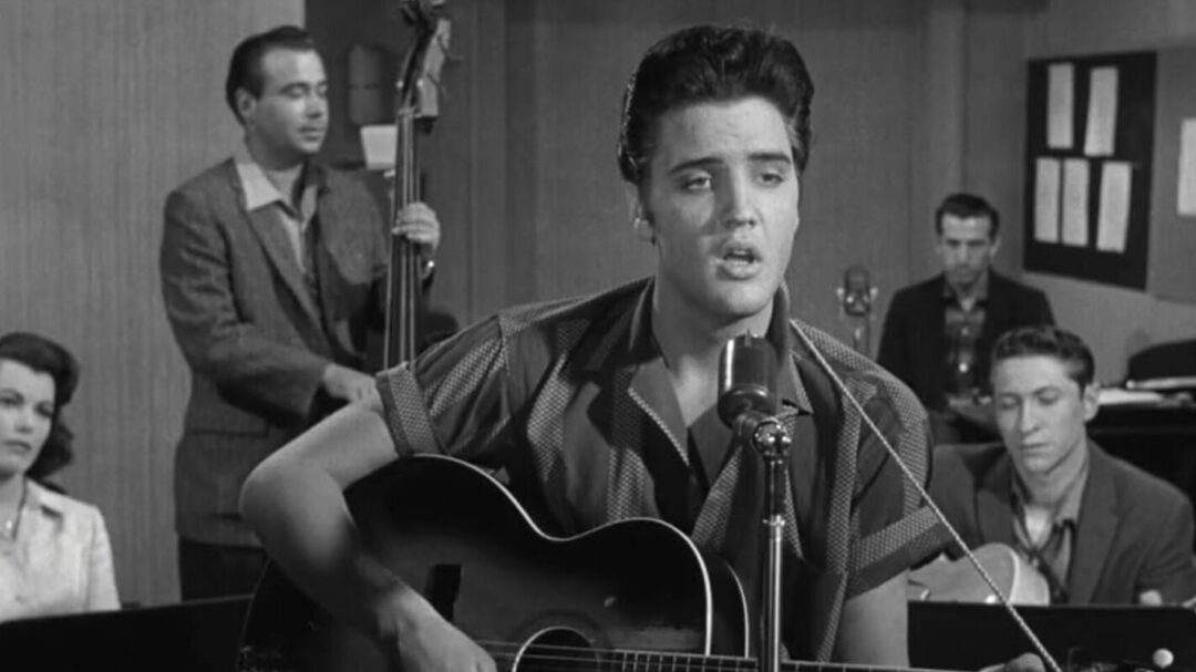 elvis-presley-ο-λαθρεπιβάτης-του-αµερικάνικου-οvε-1363006